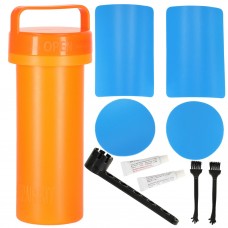SUP Remonta komplets (9 elementi)