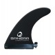 SUP Spura 9" Spinera (der arī F2, AZTRON un citiem SUP dēļiem) SUP Spura 9" Spinera (der arī F2, AZTRON un citiem SUP dēļiem)