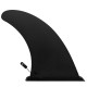 SUP Spura centrālā 9" Clasic (der arī Aqua Marina, Zray, F2, Spinera un citiem SUP dēļiem) SUP Spura centrālā 9" Clasic (der arī Aqua Marina, Zray, F2, Spinera un citiem SUP dēļiem)