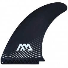 SUP Spura Centrālā Aqua Marina SWIFT ATTACH CENTER FIN