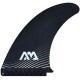 SUP Spura Centrālā Aqua Marina SWIFT ATTACH CENTER FIN SUP Spura Centrālā Aqua Marina SWIFT ATTACH CENTER FIN