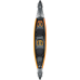 Piepūšams kajaks AQUA MARINA KAYAK TOMAHAWK Air-K 14.5, 440 cm Aquamarina