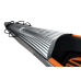 Piepūšams kajaks AQUA MARINA KAYAK TOMAHAWK Air-K 14.5, 440 cm Aquamarina