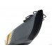 Piepūšams kajaks AQUA MARINA KAYAK TOMAHAWK Air-K 14.5, 440 cm Aquamarina