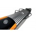 Piepūšams kajaks AQUA MARINA KAYAK TOMAHAWK Air-K 14.5, 440 cm Aquamarina