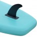 SUP dēlis Zray All Around Air EA-2 310x79x13cm