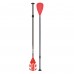 SUP Airis Zray Elite II (165-210 cm)