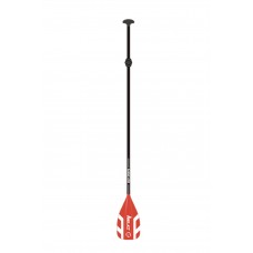 SUP Airis Zray Elite II (165-210 cm) SUP Airis Zray Elite II (165-210 cm)