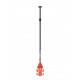 SUP Airis Zray Elite II (165-210 cm)