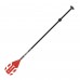 SUP Airis Zray Elite II (165-210 cm)