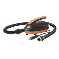 SUP Elektriskais pumpis Zray 12V - 16psi, 70 l/min