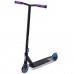 Triku skrejritenis Raven Evolution Laredo Color 110mm