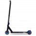 Triku skrejritenis Raven Evolution Laredo Color 110mm