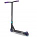 Triku skrejritenis Raven Evolution Laredo Color 110mm