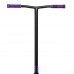 Triku skrejritenis Raven Evolution Laredo Color 110mm
