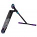 Triku skrejritenis Raven Evolution Laredo Color 110mm