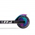 Triku skrejritenis Raven Evolution Laredo Color 110mm