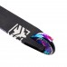 Triku skrejritenis Raven Evolution Laredo Color 110mm