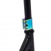 Triku skrejritenis Raven Evolution Laredo Color 110mm