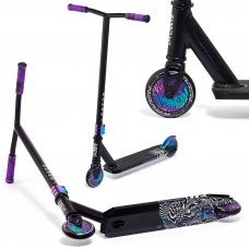 Triku skrejritenis Raven Evolution Laredo Color 110mm Triku skrejritenis Raven Evolution Laredo Color 110mm