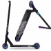 Triku skrejritenis Raven Evolution Laredo Color 110mm