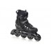 Skrituļslidas Raven Expert Black 76mm L(37-40)