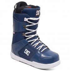 DC Shoes Phase Insignia Blue (42)