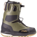 Northwave Decade SLS Green  (42,5 43 43,5 44 45 46 47)