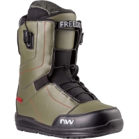 Northwave Freedom SLS Green (42 42,5 43 43,5 44 45 46 47) Northwave Freedom SLS Green (42 42,5 43 43,5 44 45 46 47)