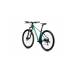 Velosipēds Merida Big Nine 20-3X teal-blue(lime) – 18,5/L Velosipēds Merida Big Nine 20-3X teal-blue(lime) – 18,5/L