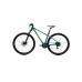 Velosipēds Merida Big Nine 20-3X teal-blue(lime) – 18,5/L Velosipēds Merida Big Nine 20-3X teal-blue(lime) – 18,5/L