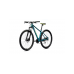 Velosipēds Merida Big Nine 20-3X teal-blue(lime) – 18,5/L Velosipēds Merida Big Nine 20-3X teal-blue(lime) – 18,5/L