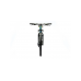 Velosipēds Merida Big Nine 20-3X teal-blue(lime) – 18,5/L Velosipēds Merida Big Nine 20-3X teal-blue(lime) – 18,5/L