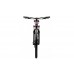 Velosipēds Merida Big Nine 60 3x Silk Purple (champange) (S)