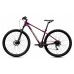 Velosipēds Merida Big Nine 60 3x Silk Purple (champange) (S)