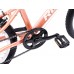 Bērnu velosipēds Romet Jolene KID 1 20″ Alu 2025 Coral-White