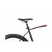  Velosipēds – Romet Mustang M7.1 27,5″ Black Red 21/XL