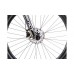  Velosipēds – Romet Mustang M7.1 27,5″ Black Red 21/XL