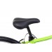 Bērnu velosipēds Romet Rambler 24" S ALU green-graphite