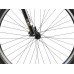 Sieviešu Velosipēds Romet Jolene 7.0 27.5” Blue-Pink (17M) Sieviešu Velosipēds Romet Jolene 7.0 27.5” Blue-Pink (17M)