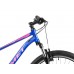 Sieviešu Velosipēds Romet Jolene 7.0 27.5” Blue-Pink (17M) Sieviešu Velosipēds Romet Jolene 7.0 27.5” Blue-Pink (17M)