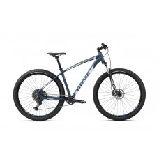 Velosipēds – Romet Rambler R9.3 CS 29” – 18/M (blue-white)