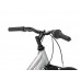 Bērnu velosipēds Romet Jolene KID 2 20″ Alu 2025, Pelēks/Rozā
