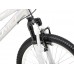 Bērnu velosipēds Romet Jolene KID 2 20″ Alu 2025, Pelēks/Rozā