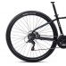 Sieviešu Velosipēds Romet Jolene 9.2 SPECIAL 29” Black/Blue (15"/S) Sieviešu Velosipēds Romet Jolene 9.2 SPECIAL 29” Black/Blue (15"/S)