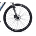 Sieviešu Velosipēds Romet Jolene 9.2 SPECIAL 29” Black/Blue (15"/S) Sieviešu Velosipēds Romet Jolene 9.2 SPECIAL 29” Black/Blue (15"/S)