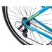 Velosipēds – Romet Rambler R9.1 29” – 19/L Blue-White_Yellow