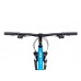 Velosipēds – Romet Rambler R9.1 29” – 19/L Blue-White_Yellow