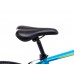 Velosipēds – Romet Rambler R9.1 29” – 19/L Blue-White_Yellow