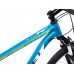 Velosipēds – Romet Rambler R9.1 29” – 19/L Blue-White_Yellow